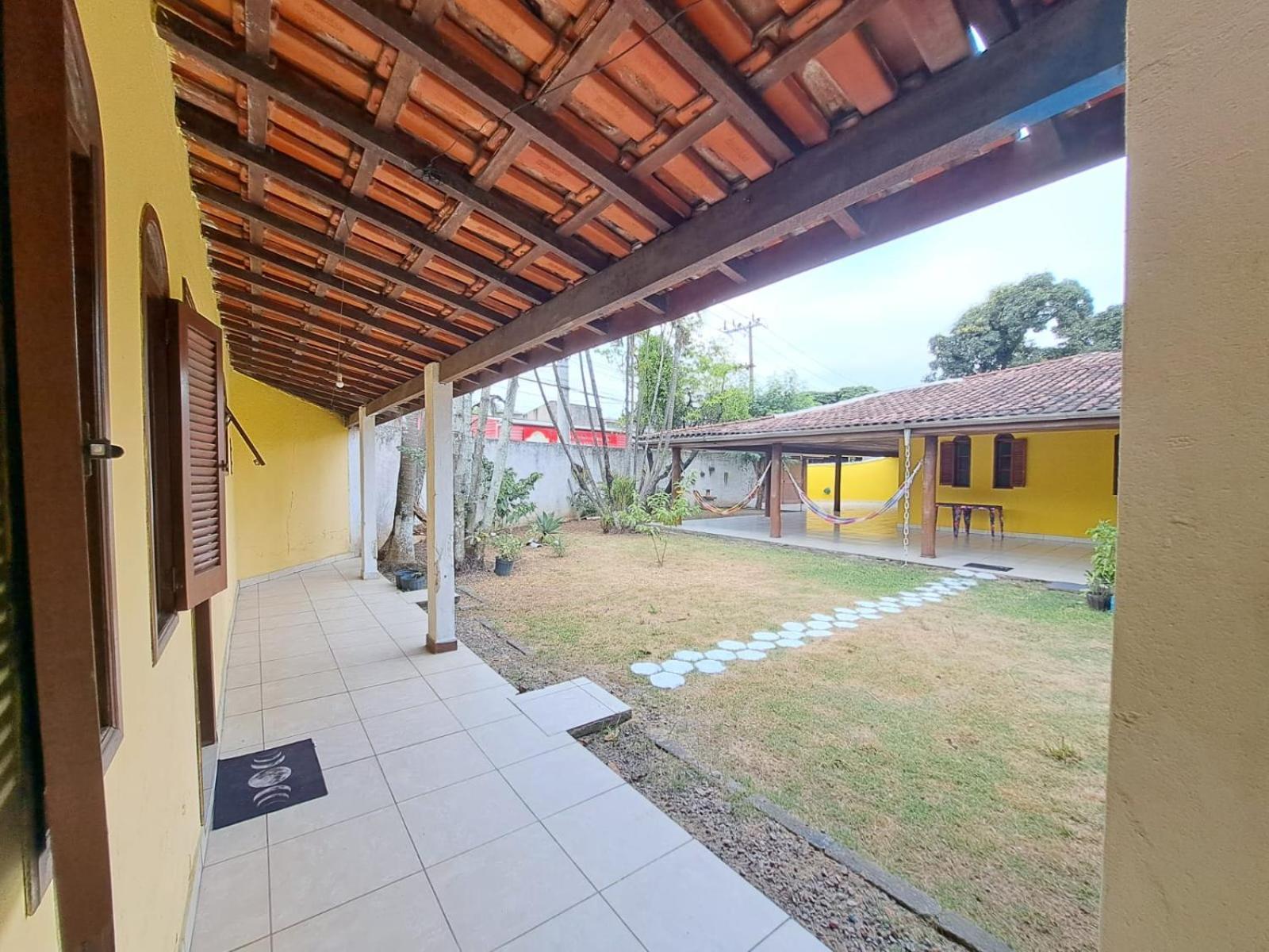 Casa Daslis Espacosa E Bem Localizada Sao Sebastiao  Kültér fotó