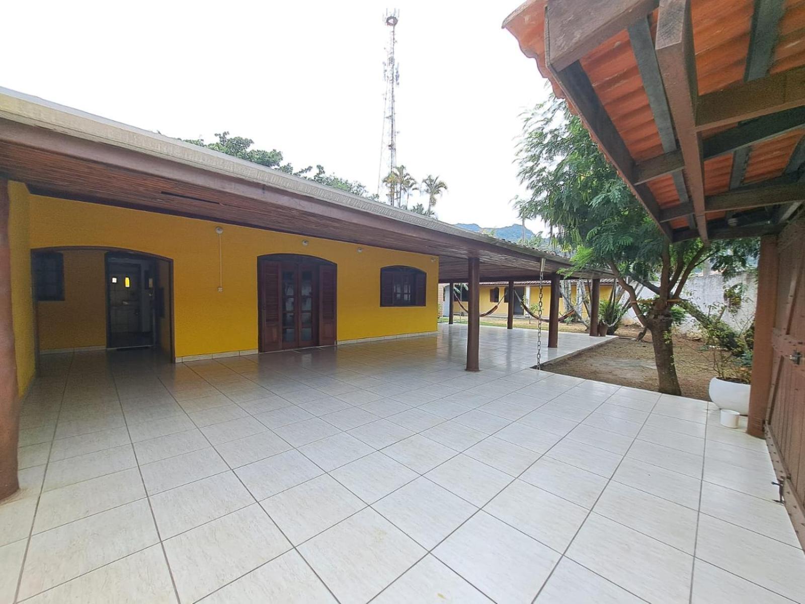 Casa Daslis Espacosa E Bem Localizada Sao Sebastiao  Szoba fotó